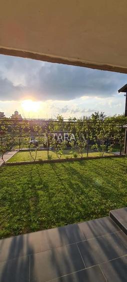 Casă de Vacanță Liniștită în Cluj-Napoca - 4