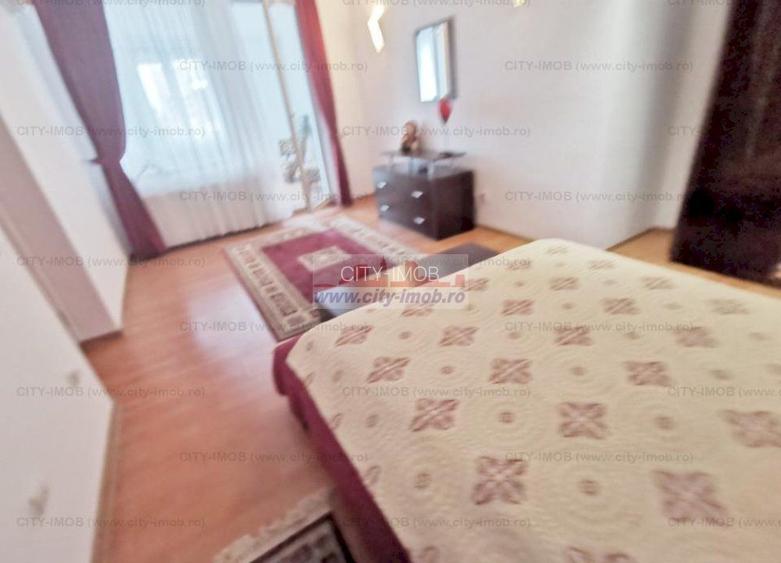 Vanzare  Vila in Pipera soseaua Iancu Nicolae, Gradina Zoologica , - 21