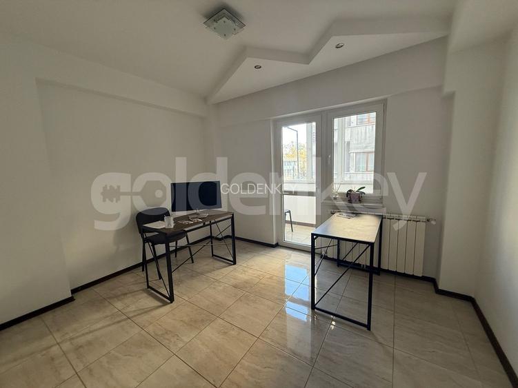 Apartament 4 camere | Stefan cel Mare | - 4