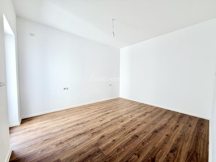 Oportunitate - Apartament cu 2 camere de 62 mp utili - Mosnita - 4