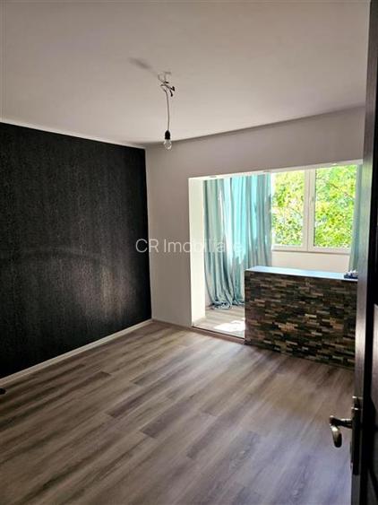 Apartament 4 camere Calea Vitan - 3