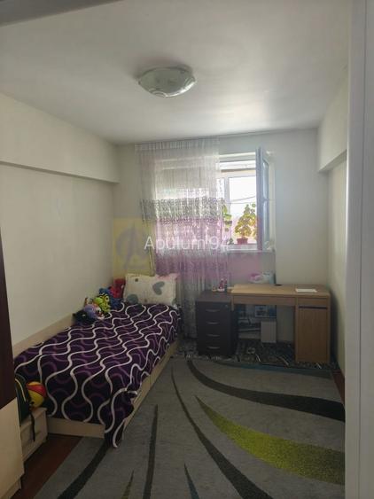 Apartament cu 3 camera Șoseaua Pantelimon - 6