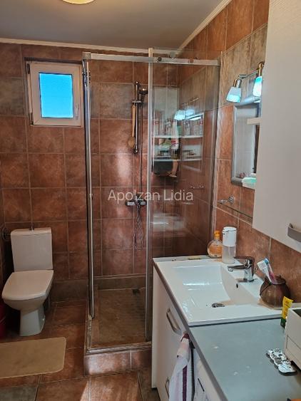 Vânzare casa  Sălicea Cluj - 3