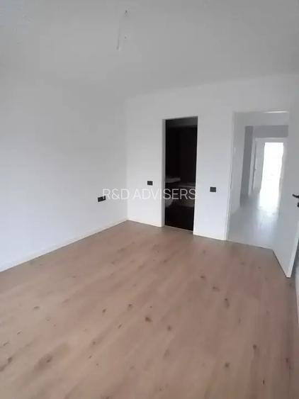 Titan Pallady Apartament 4 Camere ansamblu cu piscina finisaje de lux - 6