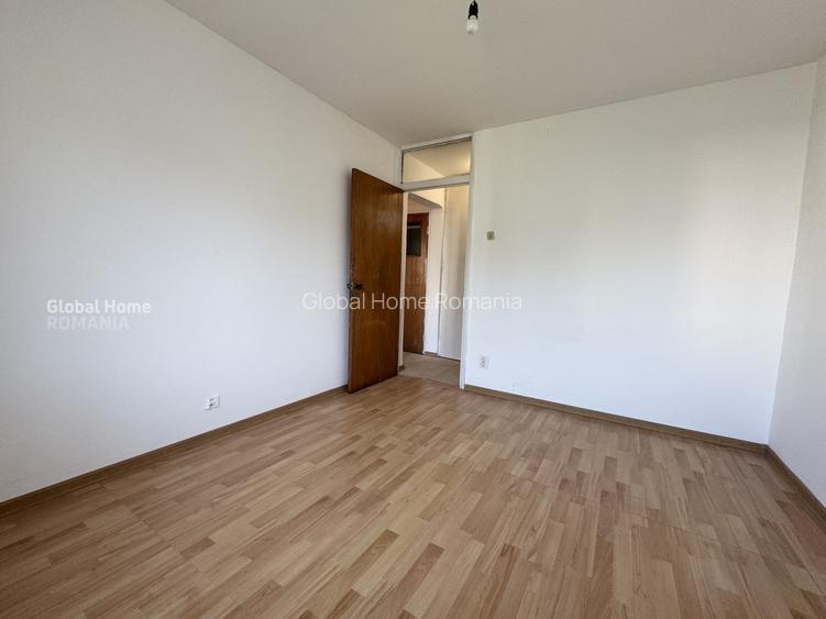 Apartament 3 Camere | Vitan-Mihai Bravu | Bloc reabilitat - 3