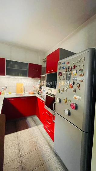 CASA P+M | ZONA FALEZA NORD | 6 CAMERE - 16