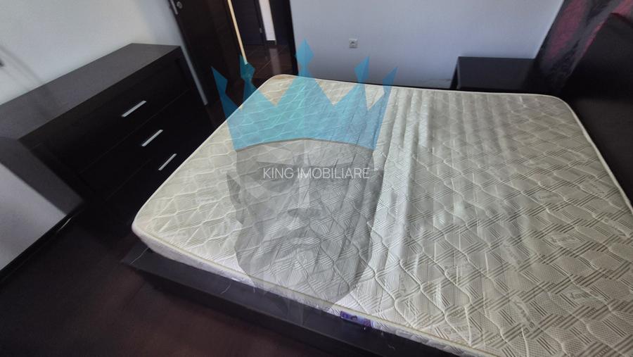  Apartament 3 Camere Berceni Bucuresti - 16