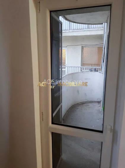 Studio | 1 Mai | Proximitate Metrou | Mobilat | Utilat - 6