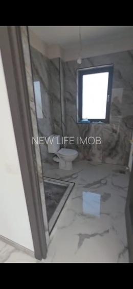 Ovidiu / Vila noua P+1 - 5