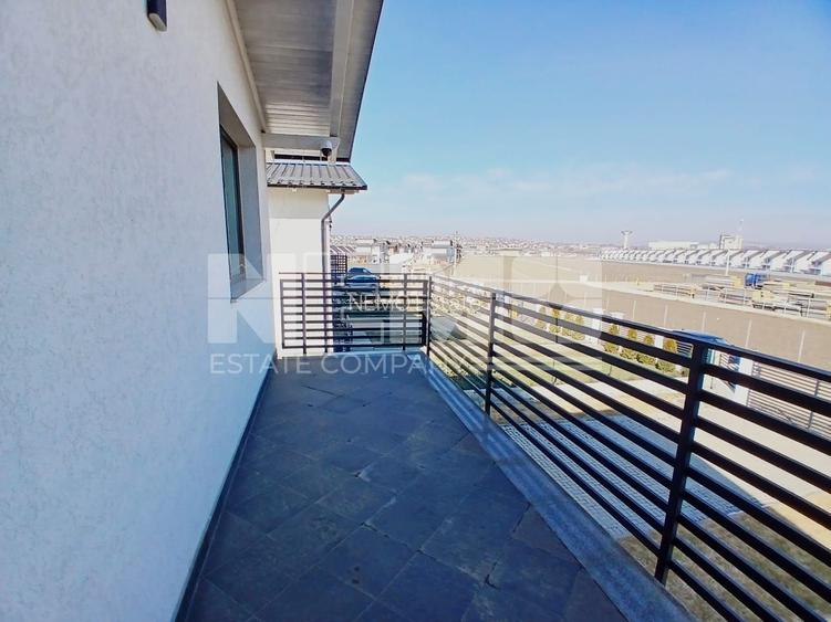 Casă de vânzare I Scheia I Suceava I 235.000 € - 9