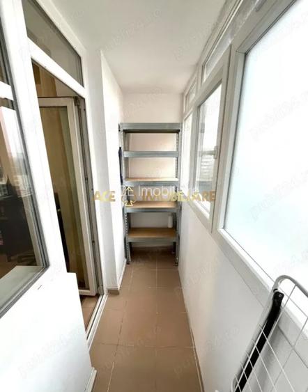 2 Camere de vanzare | Drumul Taberei | Metrou | Partial Mobilat - 6