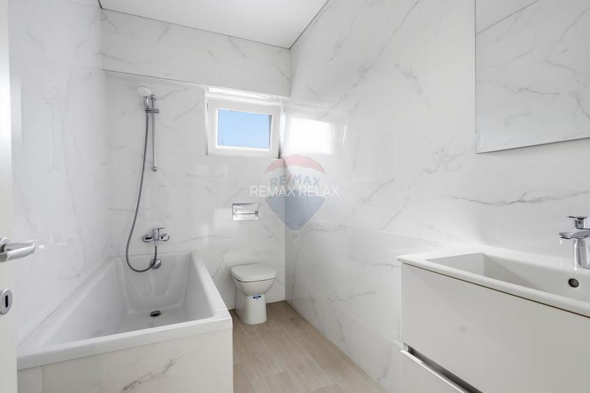 Apartament 2 camere Evergreen Towers I Comision 0% - 5