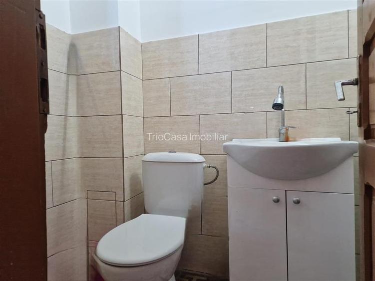 CASA /VILA str. Ana Ipatescu - 4