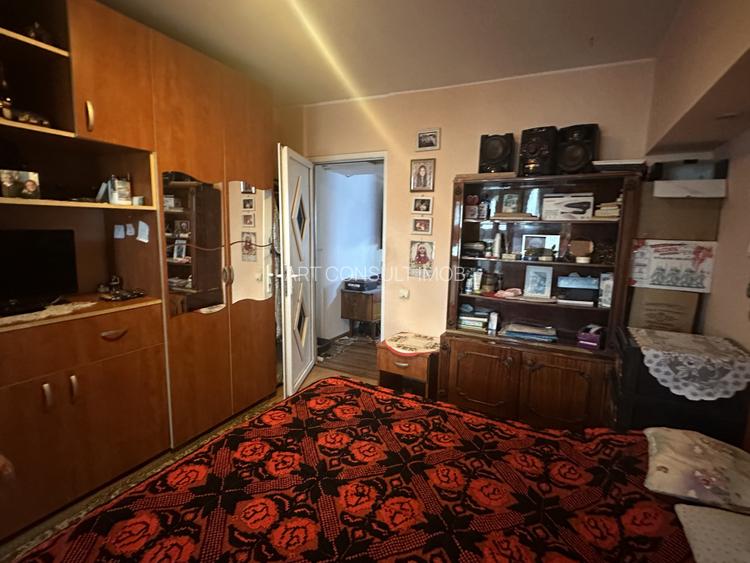 Apartament 4 Camere |Rahova |  Bucuresti - 20