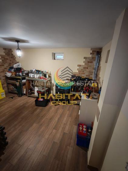 Vânzare Vilă Colentina - 350.000 Euro! - 28