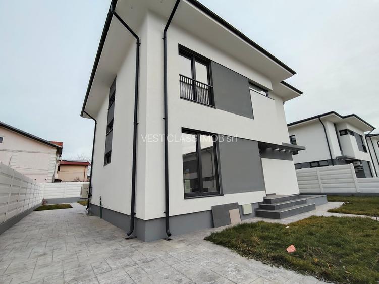 Bragadiru ,zona nord-vest,strada Ghidiceni - 3