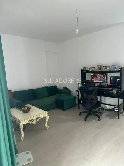Apartament 2 camere decomandat + terasa metrou Nicolae Grigorescu - 5