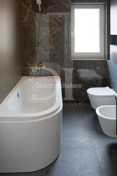 Duplex la cheie de vânzare | Zona Tineretului - 12