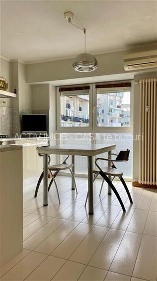 3 Camere, Lux, B-dul Unirii - 12