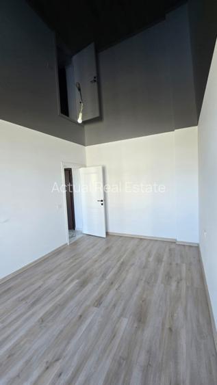 APARTAMENT 2 CAMERE | MAMAIA SAT | BLOC NOU - 9