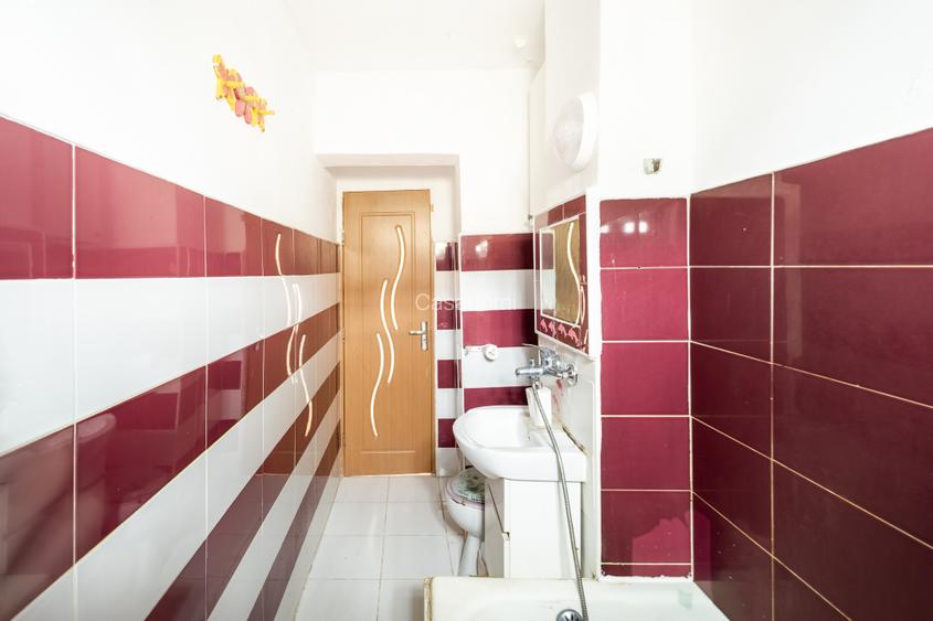 Cel mai bun apartament raport calitate / pret din Complex - 9