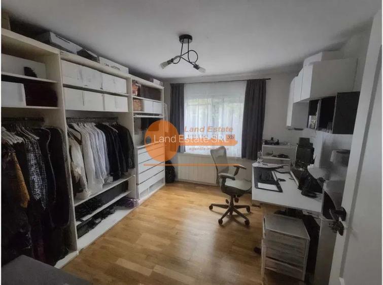 Apartament cu 3 camere Teatru Masca - 4