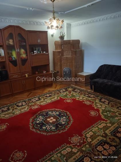 SUPER VILA DE VANZARE - 7