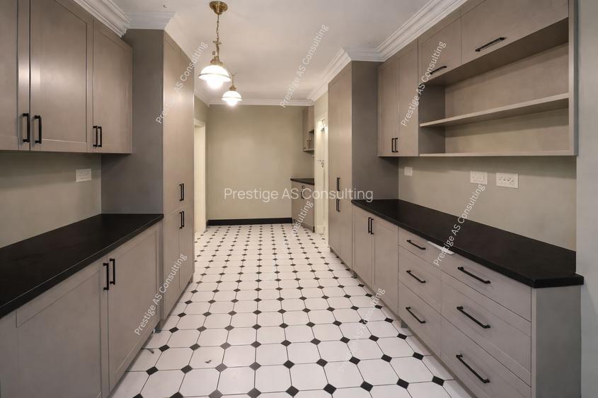 Apartament renovat integral | Ultracentral | C.D. Loga Design & Calitate Premium - 14