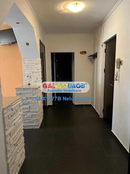 VANZARE 2 CAMERE RAHOVA PETRE ISPIRESCU 63 MP - 4