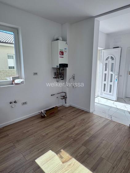 🔥 Duplex PREMIUM în Remetea Mare + VOUCHER 2000€ CADOU + 0% COMISION 🔥 - 7