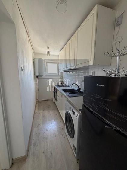 Apartament 2 camere Alexandru Obregia / Nitu Vasile - 5
