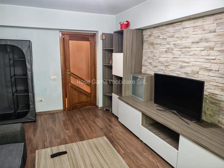 Apartament 3 camere Nicolina vis a vis de Selgros - 8