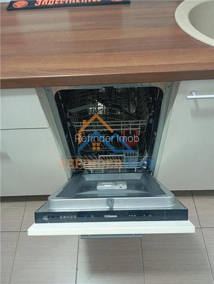 Apartament 2 Camere Alexandru Obregia - Metrou Piata Sudului - 5