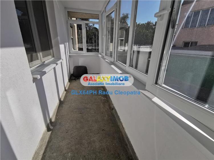 Inchiriere garsoniera Ploiesti, zona ultracentrala - 6