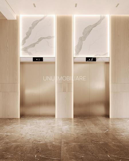 Apartament 2 camere,Bloc Nou,Selgros,1 minut de bulevard - 3