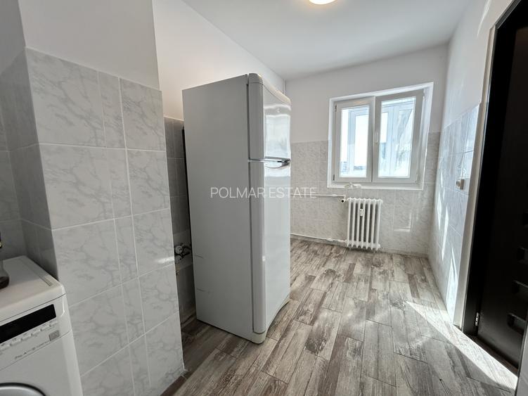 Apartament 3 Camere Doamna Ghica/Parcul Plumbuita 77MP! - 11