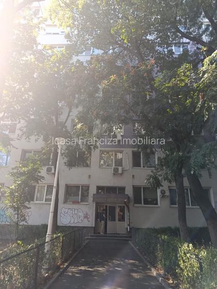 Apartament 2 camere / 50 m² utili / 2 balcoane (terase) / Decomandat - 6