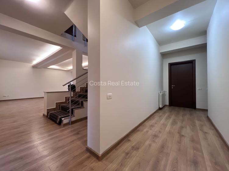 Inchiriere Vila individuala Iancu Nicolae - 15