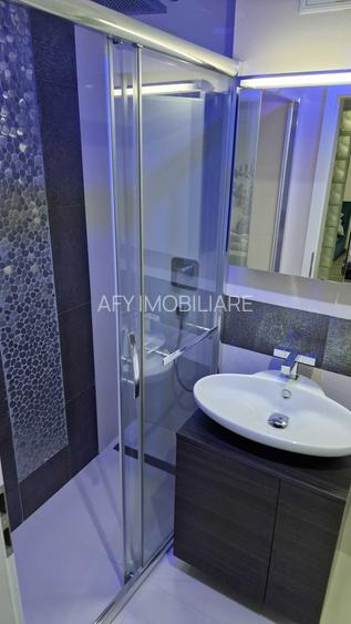Ap 2 Camere Cochet Dorobanti 65mp - 6