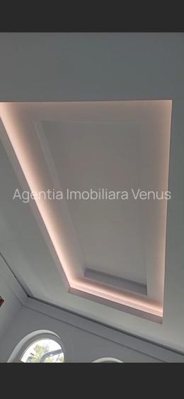 Casa noua cu etaj in oras - 6