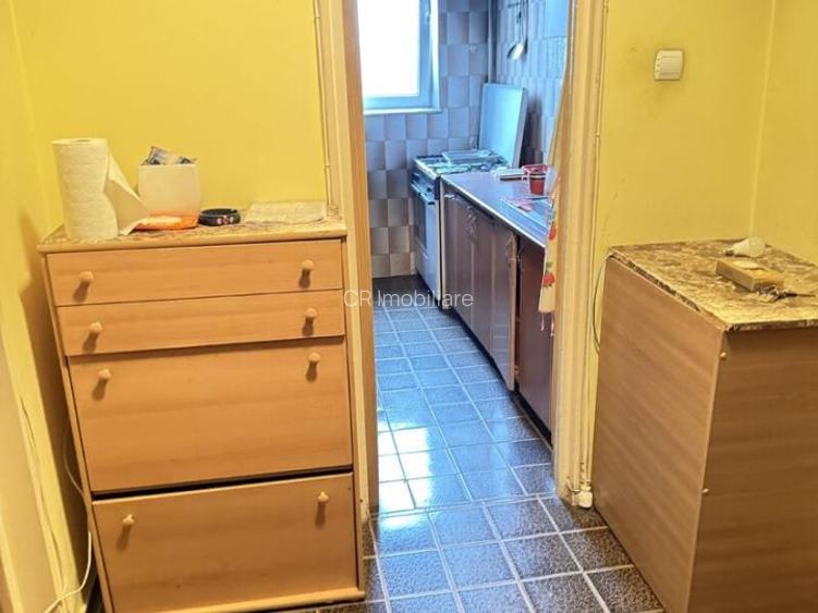 Apartament 2 camere Dristor - 4