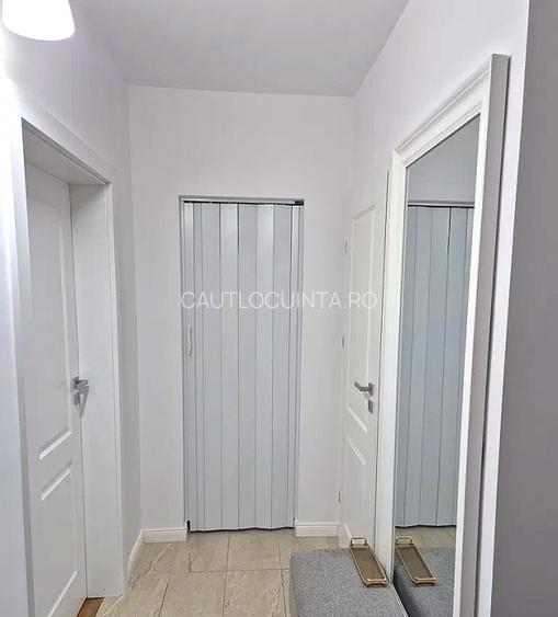 Apartament 2 camere | Renovat | 59 mp | Balcon mare | 1 Mai – Domenii - 11