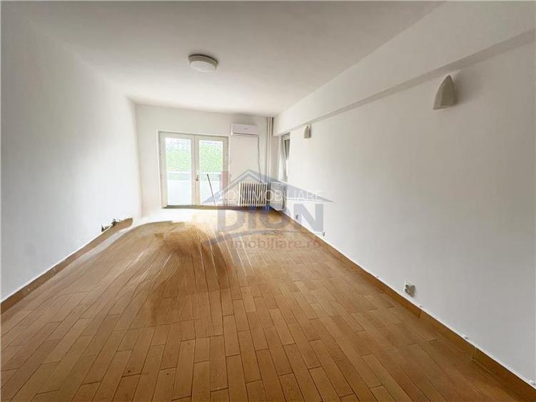 Splaiul Unirii vedere spate, 70mp, mobilat si utilat, - 3