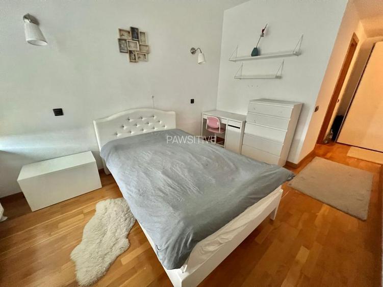 2 camere Tineretului Asmita Gardens - 3