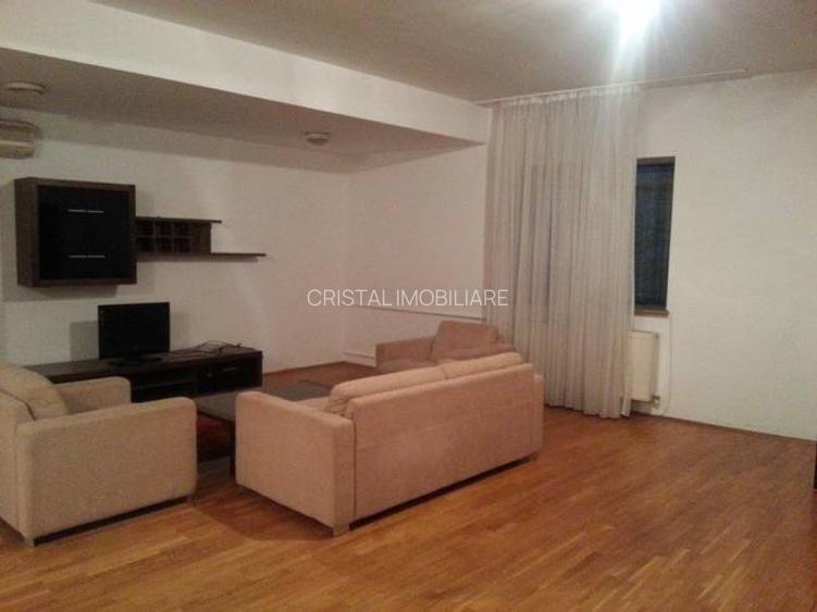Apartament de inchiriat,  3 camere Premium-zona Unirii - 2