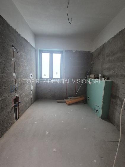 Vila Tip Duplex/ In curs de Finalizare/ Living 38 mp/ Pallady - 10