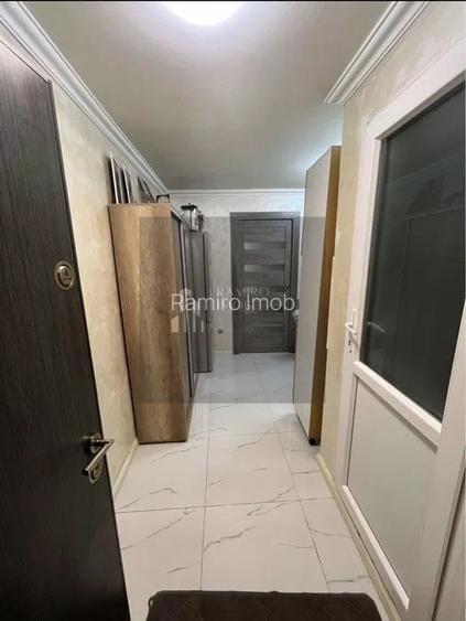 2 camere – 9 Minute de Mertrou - Vitan - 2