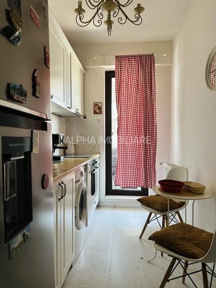 Apartament 2 camere Vitan | Dudesti - 3