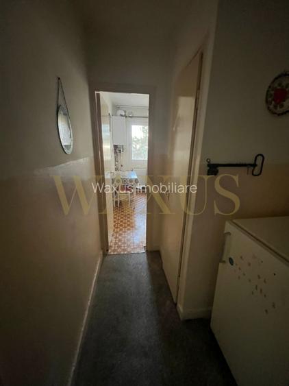 Apartament de vanzare 2 camere, Manastur, Cluj-Napoca - 8