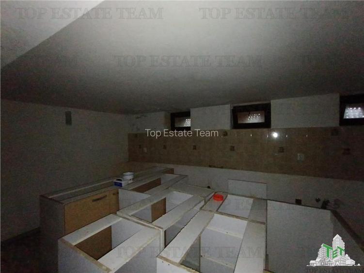 Super afacere pentru investitori compusa din teren intravilan cat vezi cu ochii - 20